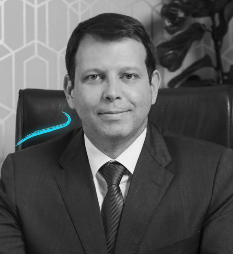 Hugo Sarubbi